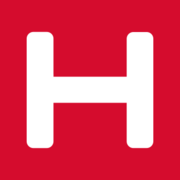 Hetzner Server Market Logo
